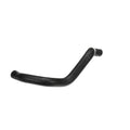 Gates 99-05 Mazda MX-5 Miata 1.8L Molded Lower Radiator Hose