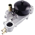 Gates 98-02 Camaro/Firebird / 97-04 Corvette 04-06 GTO Water Pump
