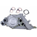 Gates 98-02 Camaro/Firebird / 97-04 Corvette 04-06 GTO Water Pump