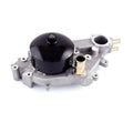 Gates 98-02 Camaro/Firebird / 97-04 Corvette 04-06 GTO Water Pump