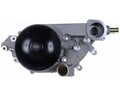 Gates 98-02 Camaro/Firebird / 97-04 Corvette 04-06 GTO Water Pump