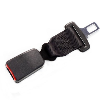 Gates 05-08 LGT Racing Performance Micro-V AC Belt