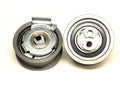 Gates 06-08 Audi A3/05-08 A4/08 & 10 TT / 06 VW Golf/06-09 GTI Timing Belt Auto Tensioner w/ Pulley