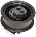 Gates 06-08 Audi A3/05-08 A4/08 & 10 TT / 06 VW Golf/06-09 GTI Timing Belt Auto Tensioner w/ Pulley