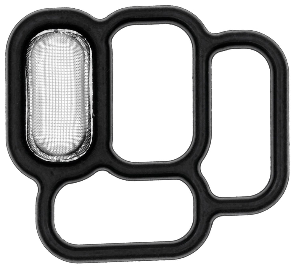 Gates 00-09 Honda S2000 Variable Valve Timing Solenoid Gasket