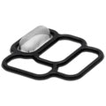 Gates 00-09 Honda S2000 Variable Valve Timing Solenoid Gasket
