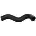 Gates 07-03 Ford Super Duty Pickup V8 6.0L Diesel Upper Coolant Hose