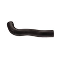 Gates 07-03 Ford Super Duty Pickup V8 6.0L Diesel Upper Coolant Hose