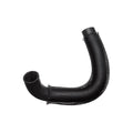 Gates 07-03 Ford Super Duty Pickup V8 6.0L Diesel Upper Coolant Hose