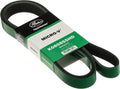 Gates Heavy Duty Mirco-V Belt 8 Rib 85.56in Length