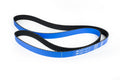 Gates 02-08+ WRX/STi 05-08 LGT Racing Performance Timing Belt