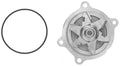 Gates 06-07 B0 Tribeca / 08 Legacy / 01-08 Outback 6 cyl 3.0L Water Pump