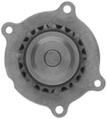 Gates 06-07 B0 Tribeca / 08 Legacy / 01-08 Outback 6 cyl 3.0L Water Pump