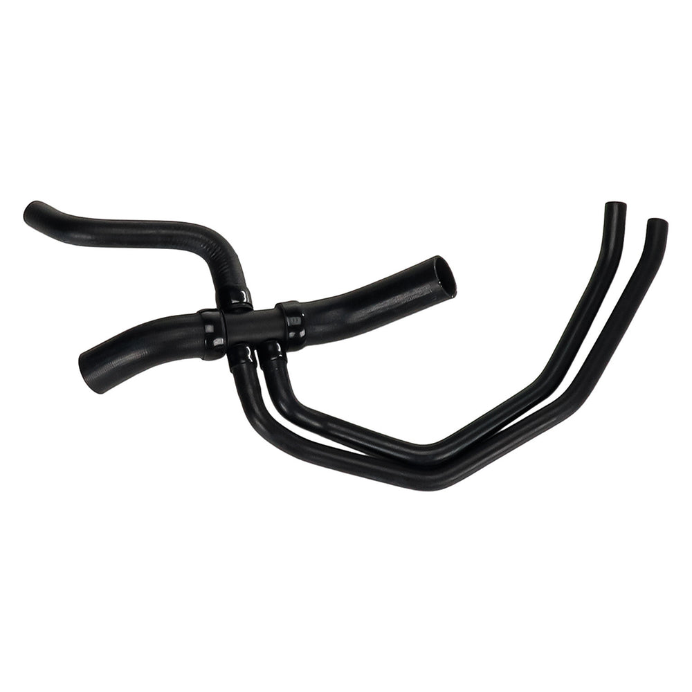 Gates 04-99 Ford F Series Pickup V8 5.4L Lower Coolant Hose