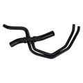 Gates 04-99 Ford F Series Pickup V8 5.4L Lower Coolant Hose