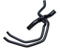 Gates 04-99 Ford F Series Pickup V8 5.4L Lower Coolant Hose