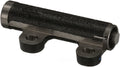 Gates 90-96 Subaru Legacy 2.2L Timing Belt Auto Tensioner