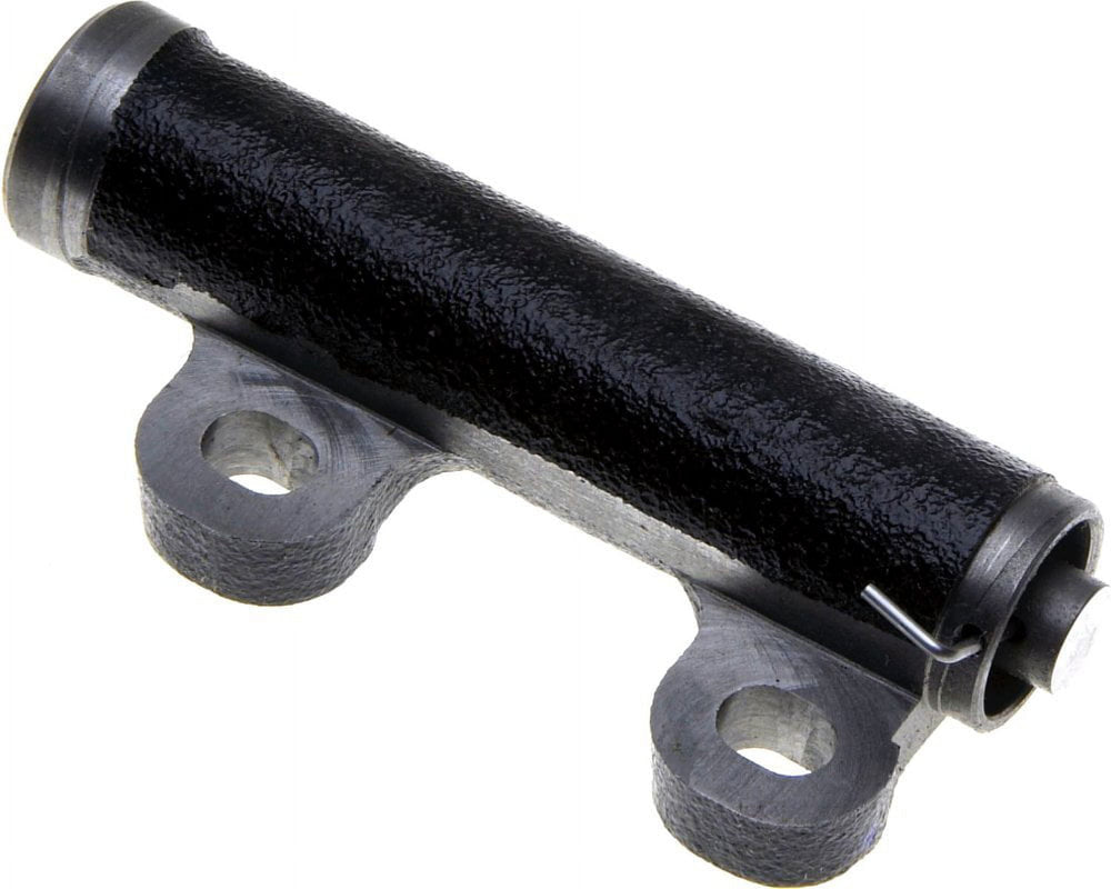 Gates 90-96 Subaru Legacy 2.2L Timing Belt Auto Tensioner