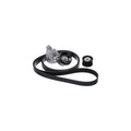 Gates 07-18 Toyota Tundra V8 5.7L Serpentine Belt Kit
