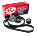 Gates 07-18 Toyota Tundra V8 5.7L Serpentine Belt Kit
