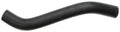 Gates 10-13 Chevrolet Camaro 3.6L V6 Molded Coolant Hose