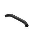 Gates 10-13 Chevrolet Camaro 3.6L V6 Molded Coolant Hose