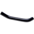 Gates 10-13 Chevrolet Camaro 3.6L V6 Molded Coolant Hose