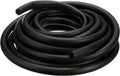 Gates 1in x 50ft SS Heater Hose