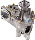 Gates 81-99 Volkswagen Jetta / 85-99 Golf / 80-84 Rabbit Water Pump