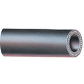 Gates 1in x 50ft SS Heater Hose