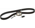 Gates 01-05 Acura EL / 01-05 Honda Civic Timing Belt Component Kit