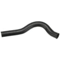 Gates 99-00 Honda Civic 1.6L / 94-97 Honda Civic Del Sol 1.6L Upper Molded Coolant Hose