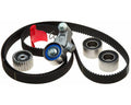 Gates 88 Subaru Forester/Impreza / 98-99 Legacy Timing Belt Component Kit
