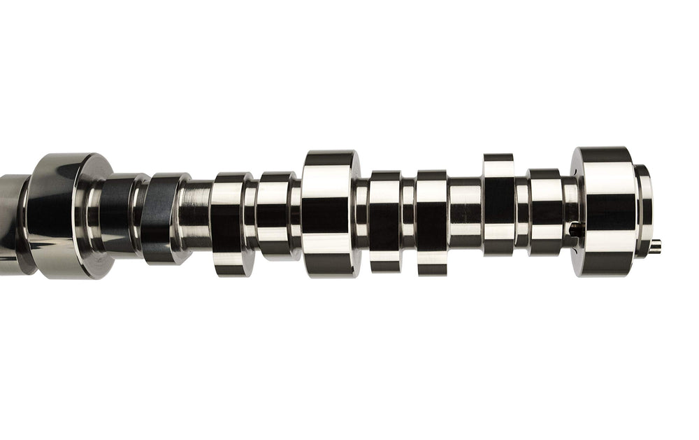 COMP Cams Camshaft GM G3 Tri-Power Xtreme 262HR-15