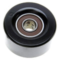 Gates 93-99 Ford F800 DriveAlign Idler Pulley