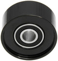 Gates 93-99 Ford F800 DriveAlign Idler Pulley