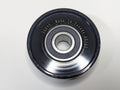 Gates 93-99 Ford F800 DriveAlign Idler Pulley