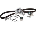 Gates Timing Belt Component Kit w/ Water Pump
