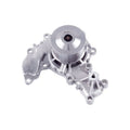 Gates Timing Belt Component Kit w/ Water Pump