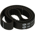Gates Timing Belt Component Kit w/ Water Pump
