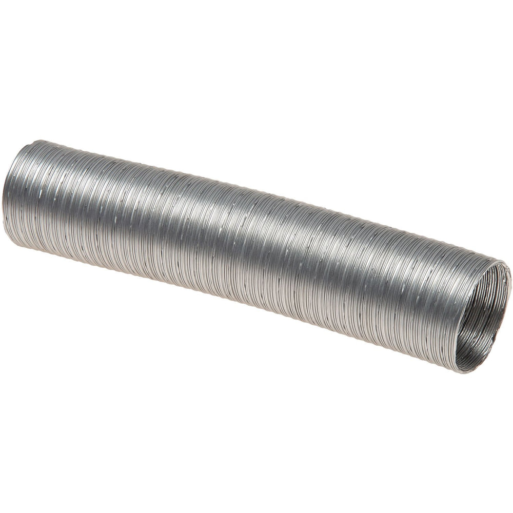 Gates 76-70 Ford F Series Pickup V8 360 Emission Control Duct Hose Emission Control Hose