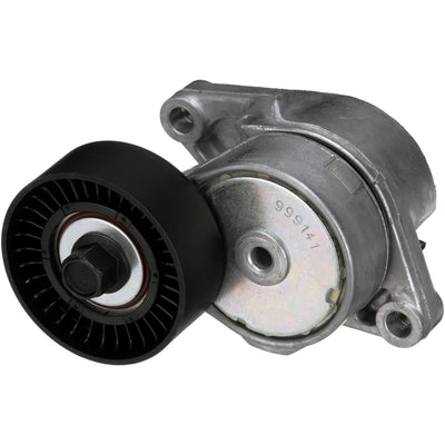 Gates 01-04 BMW 325XI / 04 X3 / 01-05 320I Automatic Belt Tensioner