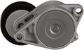 Gates 01-04 BMW 325XI / 04 X3 / 01-05 320I Automatic Belt Tensioner