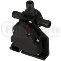 Gates 12-21 Tesla Model S Female Connector Electric Heater Control Valve