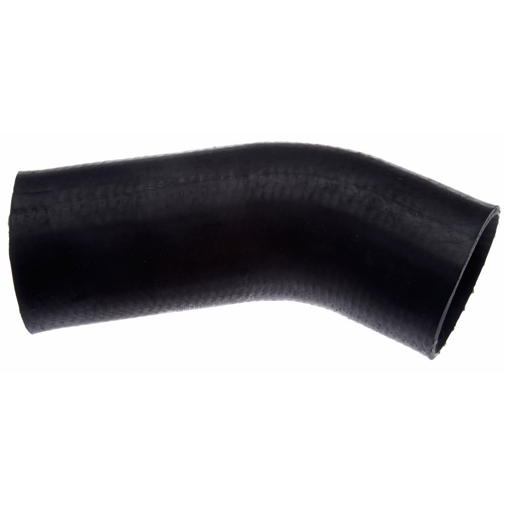 Gates 78-84 GMC Brigadier / 83-88 John Deere 4650/4850 3in ID Molded Coolant Hose