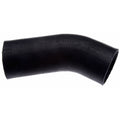Gates 78-84 GMC Brigadier / 83-88 John Deere 4650/4850 3in ID Molded Coolant Hose