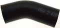 Gates 78-84 GMC Brigadier / 83-88 John Deere 4650/4850 3in ID Molded Coolant Hose