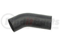 Gates 78-84 GMC Brigadier / 83-88 John Deere 4650/4850 3in ID Molded Coolant Hose