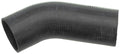 Gates 78-84 GMC Brigadier / 83-88 John Deere 4650/4850 3in ID Molded Coolant Hose
