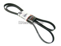 Gates Micro-V Belt - 6 Ribs - 94.19in Length
